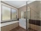 8 Lexington Drive, Worongary QLD 4213
