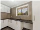 8 Lexington Drive, Worongary QLD 4213