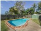 8 Lexington Drive, Worongary QLD 4213