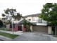 3/117 Bayswater Avenue, Varsity Lakes QLD 4227