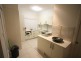 3/117 Bayswater Avenue, Varsity Lakes QLD 4227