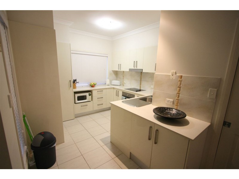 3/117 Bayswater Avenue, Varsity Lakes QLD 4227