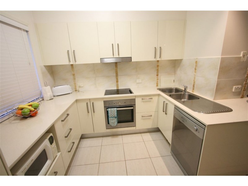3/117 Bayswater Avenue, Varsity Lakes QLD 4227