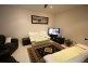 3/117 Bayswater Avenue, Varsity Lakes QLD 4227