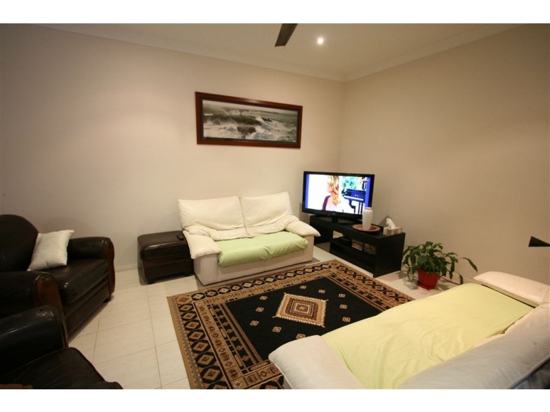 3/117 Bayswater Avenue, Varsity Lakes QLD 4227