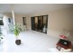 3/117 Bayswater Avenue, Varsity Lakes QLD 4227