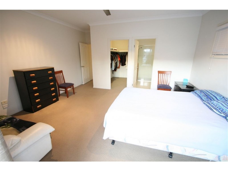 3/117 Bayswater Avenue, Varsity Lakes QLD 4227