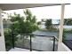 3/117 Bayswater Avenue, Varsity Lakes QLD 4227