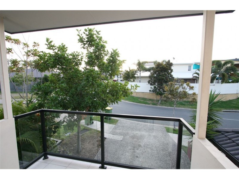 3/117 Bayswater Avenue, Varsity Lakes QLD 4227