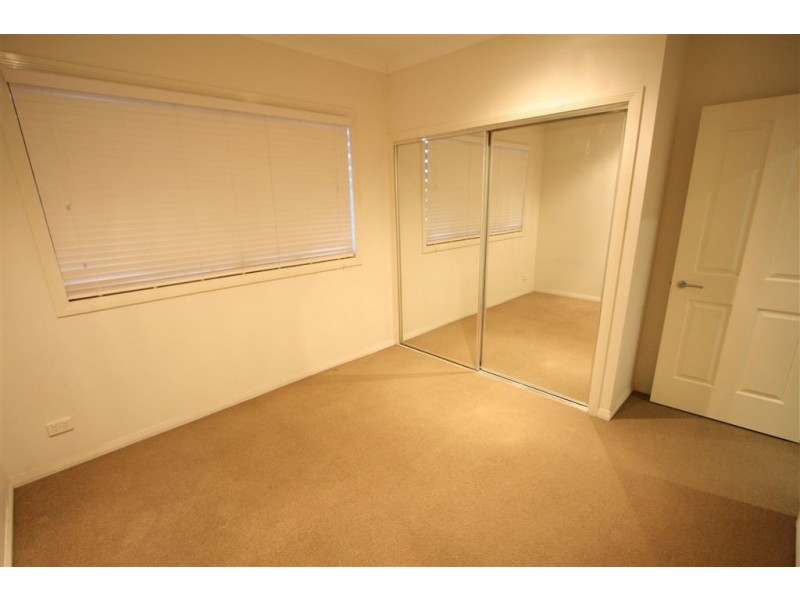3/117 Bayswater Avenue, Varsity Lakes QLD 4227