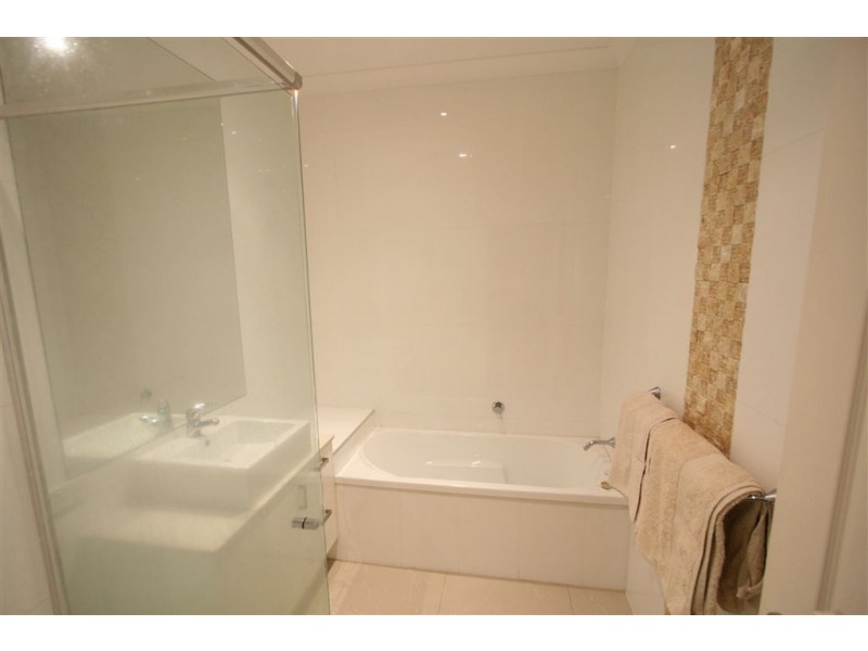 3/117 Bayswater Avenue, Varsity Lakes QLD 4227