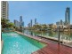 601/7 Mallana Street, Surfers Paradise QLD 4217