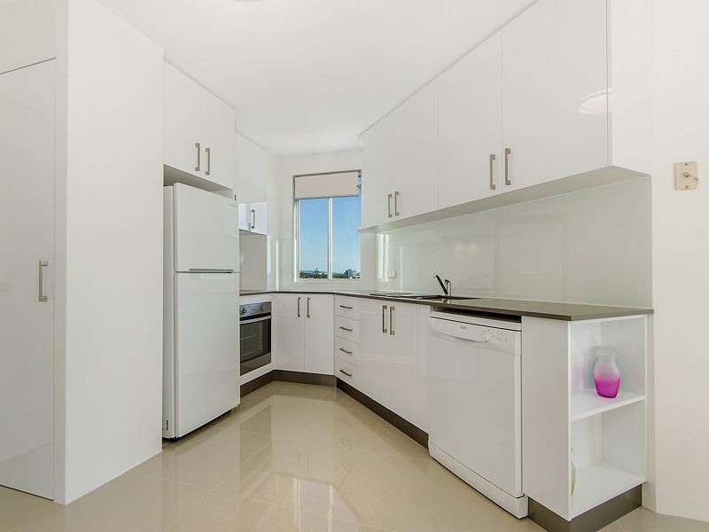 601/7 Mallana Street, Surfers Paradise QLD 4217
