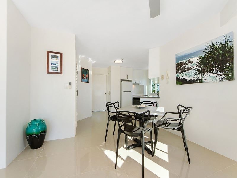 601/7 Mallana Street, Surfers Paradise QLD 4217