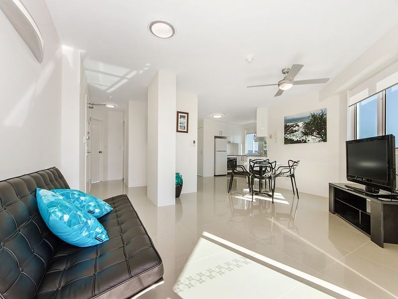 601/7 Mallana Street, Surfers Paradise QLD 4217