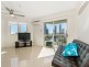 601/7 Mallana Street, Surfers Paradise QLD 4217