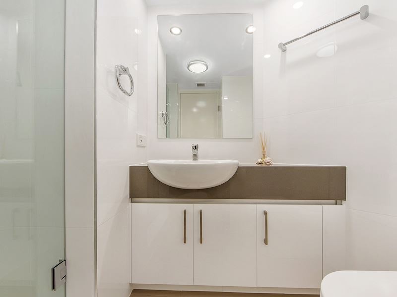 601/7 Mallana Street, Surfers Paradise QLD 4217