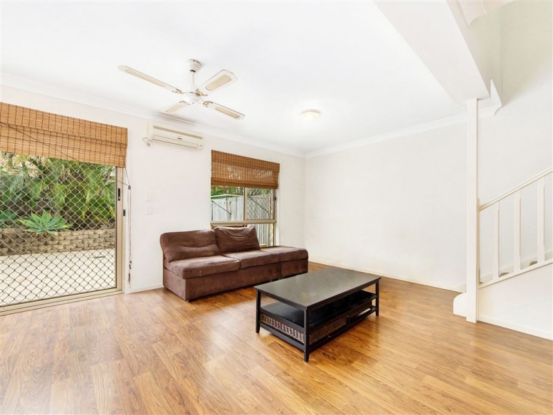 18/6 Bourton Road, Merrimac QLD 4226