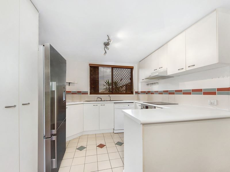 18/6 Bourton Road, Merrimac QLD 4226