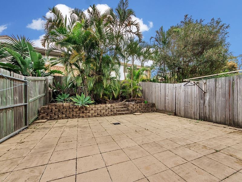 18/6 Bourton Road, Merrimac QLD 4226