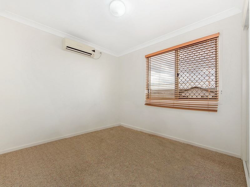 18/6 Bourton Road, Merrimac QLD 4226