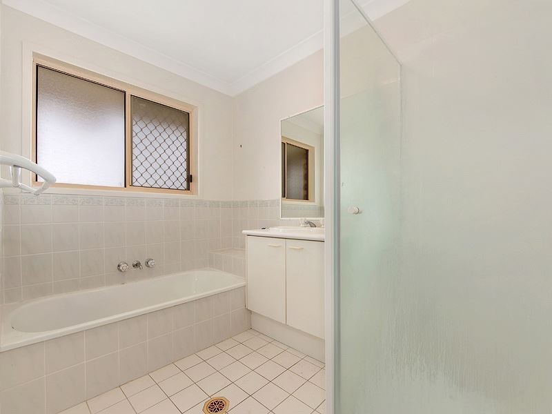 18/6 Bourton Road, Merrimac QLD 4226