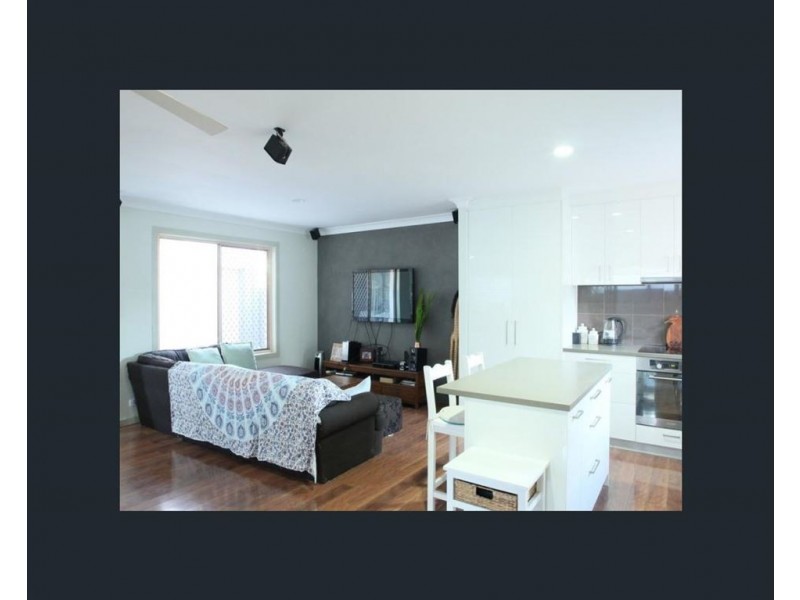 63 Cedarwood Crescent, Robina QLD 4226