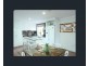 63 Cedarwood Crescent, Robina QLD 4226
