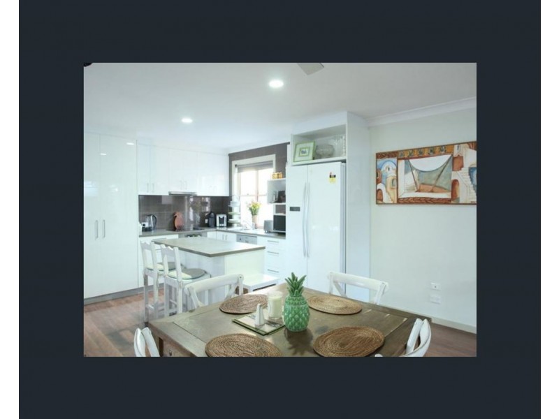 63 Cedarwood Crescent, Robina QLD 4226