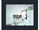 63 Cedarwood Crescent, Robina QLD 4226