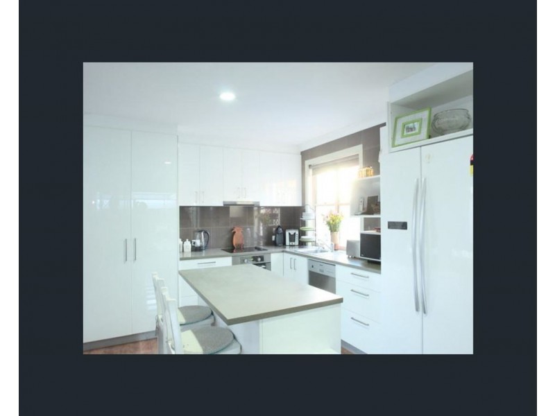 63 Cedarwood Crescent, Robina QLD 4226