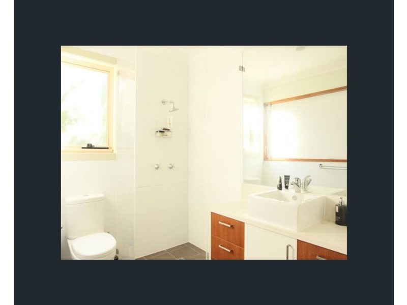 63 Cedarwood Crescent, Robina QLD 4226