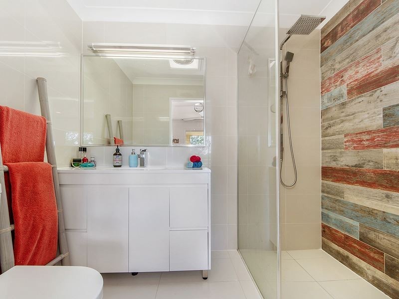 118/215 Cottesloe Drive, Mermaid Waters QLD 4218