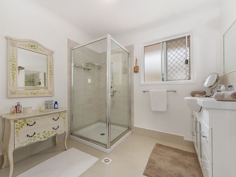 27/8 Gooding Drive, Merrimac QLD 4226