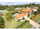 47 Cottesloe Drive, Robina QLD 4226