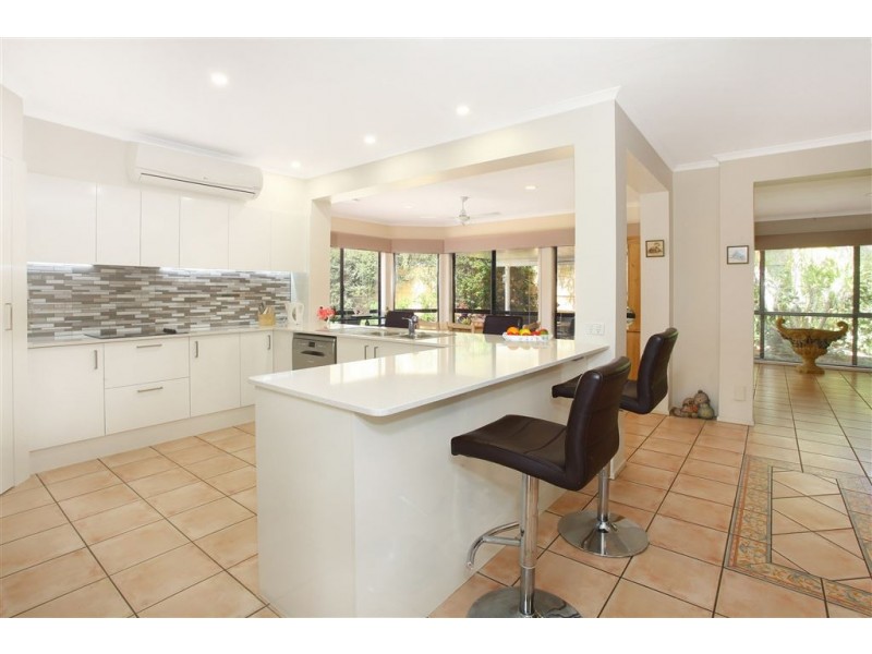 47 Cottesloe Drive, Robina QLD 4226