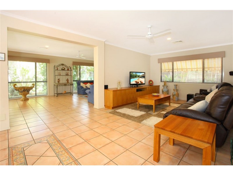 47 Cottesloe Drive, Robina QLD 4226