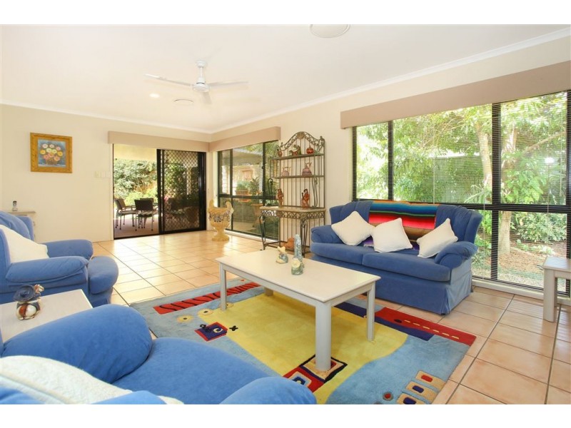 47 Cottesloe Drive, Robina QLD 4226