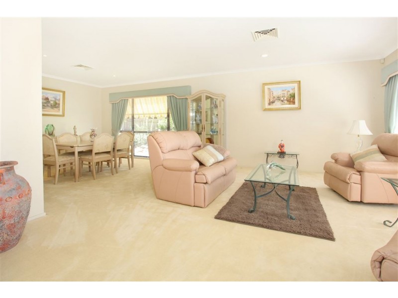 47 Cottesloe Drive, Robina QLD 4226