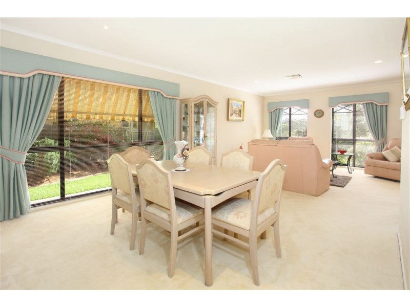 47 Cottesloe Drive, Robina QLD 4226