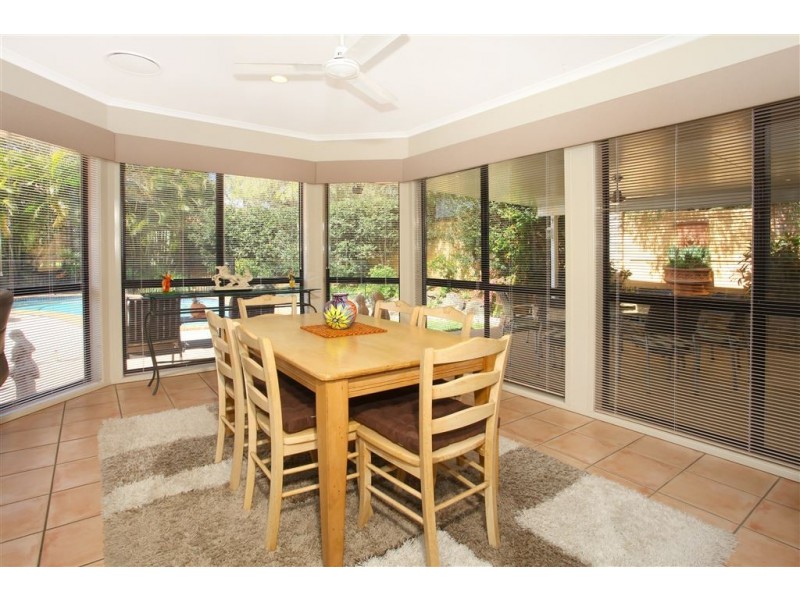 47 Cottesloe Drive, Robina QLD 4226