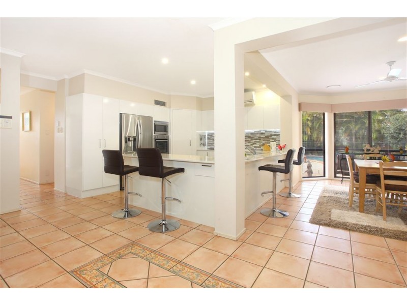 47 Cottesloe Drive, Robina QLD 4226