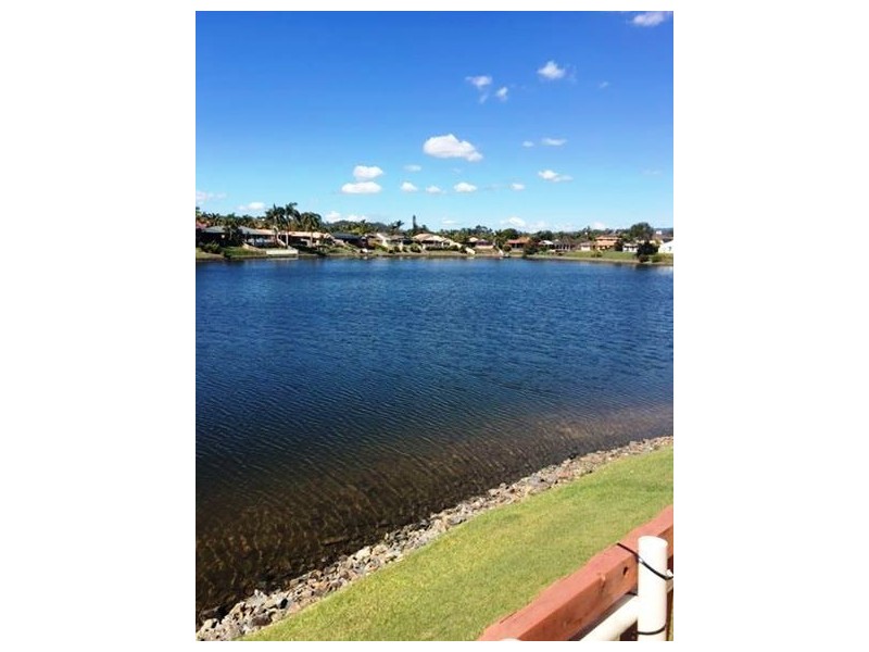 20/6 Lowood Court, Varsity Lakes QLD 4227