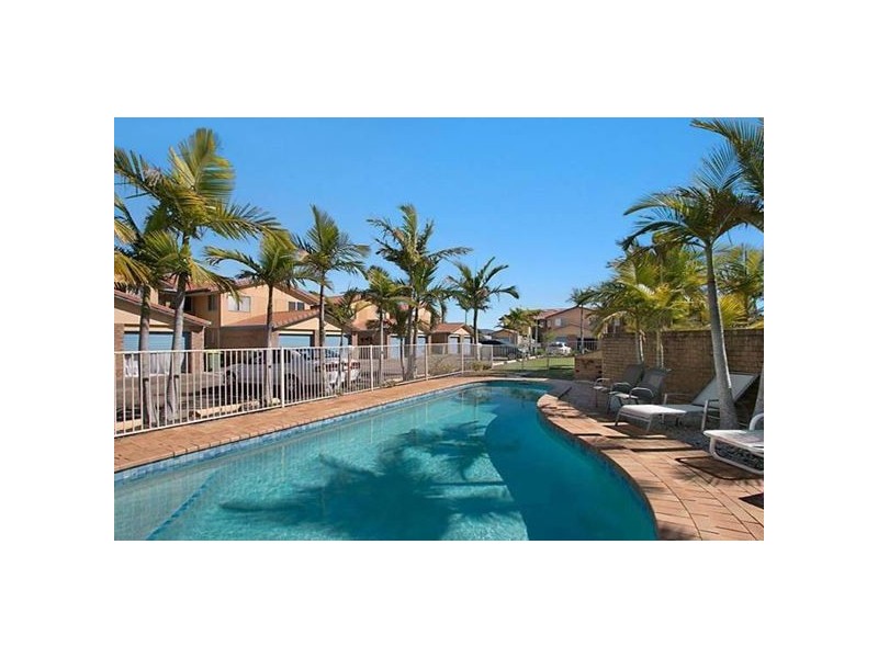 20/6 Lowood Court, Varsity Lakes QLD 4227