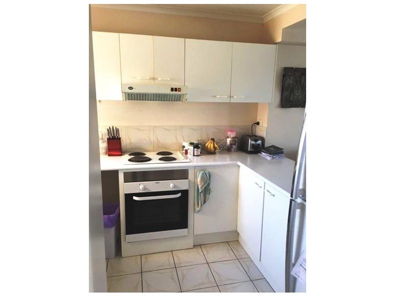 20/6 Lowood Court, Varsity Lakes QLD 4227