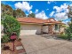 27 Kingarry Circuit, Merrimac QLD 4226