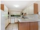 27 Kingarry Circuit, Merrimac QLD 4226