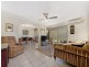 27 Kingarry Circuit, Merrimac QLD 4226