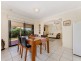 27 Kingarry Circuit, Merrimac QLD 4226