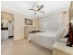 27 Kingarry Circuit, Merrimac QLD 4226